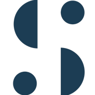 Stord Folkehøgskule AS logo